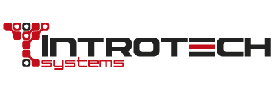 Introtech Systems logo
