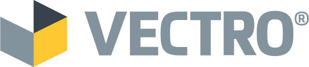 vectro logo